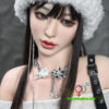 Sex Doll cao cấp gái xinh giống người thật 165T T1 Yuna