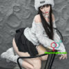 Sex Doll cao cấp gái xinh giống người thật 165T T1 Yuna 17