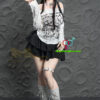 Sex Doll cao cấp gái xinh giống người thật 165T T1 Yuna 2