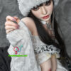 Sex Doll cao cấp gái xinh giống người thật 165T T1 Yuna 21