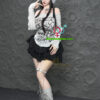 Sex Doll cao cấp gái xinh giống người thật 165T T1 Yuna 6