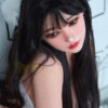 Búp bê tình dục dễ thương Irontech Doll 164cm S40 Eileen 3