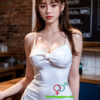 Búp bê người lớn dành cho nam châu Á xinh đẹp BBTD401 15
