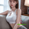 Búp bê người lớn dành cho nam giới sexy gợi cảm BBTD41112