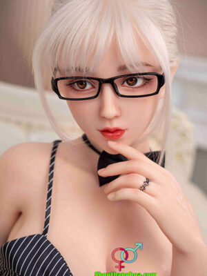 Búp bê người lớn thỏ con dễ thương nóng bỏng BBTD466 22