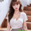 Búp bê tình dục nữ thư ký xinh đẹp gợi cảm BBTD415 11