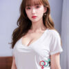 Búp bê tình dục nữ thư ký xinh đẹp gợi cảm BBTD415 14