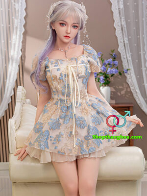 Búp bê tình yêu cho nam xinh đẹp quyến rũ Aiomi BBTD467 10