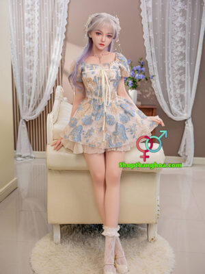 Búp bê tình yêu cho nam xinh đẹp quyến rũ Aiomi BBTD467 11