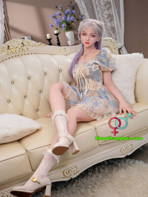 Búp bê tình yêu cho nam xinh đẹp quyến rũ Aiomi BBTD467 15