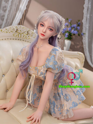 Búp bê tình yêu cho nam xinh đẹp quyến rũ Aiomi BBTD467 16