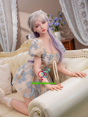 Búp bê tình yêu cho nam xinh đẹp quyến rũ Aiomi BBTD467 20