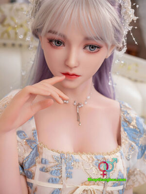 Búp bê tình yêu cho nam xinh đẹp quyến rũ Aiomi BBTD467 27