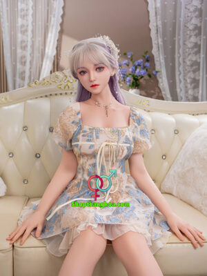 Búp bê tình yêu cho nam xinh đẹp quyến rũ Aiomi BBTD467 29