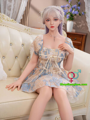 Búp bê tình yêu cho nam xinh đẹp quyến rũ Aiomi BBTD467 31