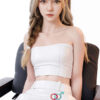 Búp bê tình yêu cô nàng hot girl Aiomi Doll BBTD414
