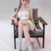 Búp bê tình yêu cô nàng hot girl Aiomi Doll BBTD41411
