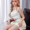 Búp bê tình yêu cô nàng hot girl Aiomi Doll BBTD414 14