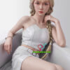 Búp bê tình yêu cô nàng hot girl Aiomi Doll BBTD4142