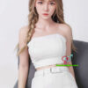 Búp bê tình yêu cô nàng hot girl Aiomi Doll BBTD414 5