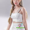 Búp bê tình yêu cô nàng hot girl Aiomi Doll BBTD414 7