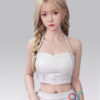 Búp bê tình yêu cô nàng hot girl Aiomi Doll BBTD414 8