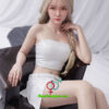 Búp bê tình yêu cô nàng hot girl Aiomi Doll BBTD414 9
