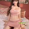 Sexdoll gái xinh châu Á thân hình nóng bỏng BBTD435 18