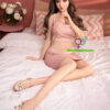 Sexdoll gái xinh châu Á thân hình nóng bỏng BBTD435 19