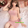 Sexdoll gái xinh châu Á thân hình nóng bỏng BBTD435 21