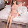Sexdoll gái xinh châu Á thân hình nóng bỏng BBTD435 22