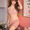 Sexdoll gái xinh châu Á thân hình nóng bỏng BBTD435 8