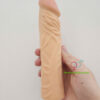 Bao cao su đôn dên 5cm YY913 tăng chiều dài dương vật 22