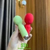 Chày rung mini cầm tay không dây tăng thêm cảm xúc GM002