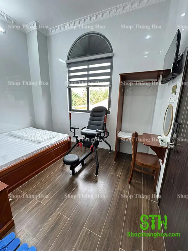 Ghế tình yêu bạch tuộc tùy chỉnh được nhiều tư thế GTY002 9