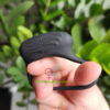 Vòng đeo cu Pretty Love có rung kích thích co dãn VD003 5