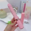 Dương vật giả cầm tay nhiều chế độ kích thích DVG021 10