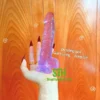 Jiuuy gắn tường trong suốt SHT003 cho nữ thủ dâm cực phê 23