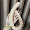 Chim giả 2 đầu kích thích âm đạo và hậu môn DVG039