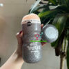 Cốc thủ dâm âm đạo cầm tay cho nam giới tự sướng ADG016 3