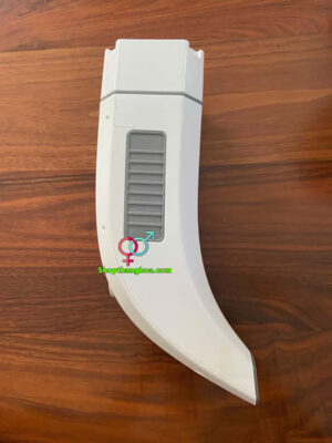 Máy thủ dâm đa năng Hgod cho nam đạt cực khoái ADG026 3