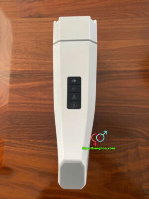 Máy thủ dâm đa năng Hgod cho nam đạt cực khoái ADG026 4