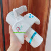 Máy thủ dâm dạng máy bay có giá đỡ điện thoại ADG025 3