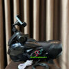 Máy thủ dâm kiểu dáng moto có giá điện thoại ADG021 5