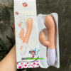 Cu giả Pretty Love Bloody Mary 30 chế độ rung DVG055 2