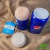 Cốc thủ dâm ngụy trang kín đáo lon nước ngọt ADG030