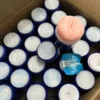 Cốc thủ dâm ngụy trang kín đáo lon nước ngọt ADG030 2