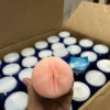 Cốc thủ dâm ngụy trang kín đáo lon nước ngọt ADG030 4