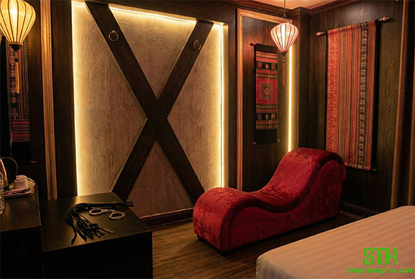 khách sạn bdsm 2