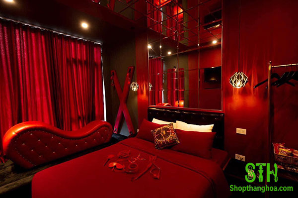 khách sạn bdsm 3